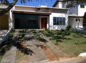 casa-com-3-dormitorios-para-alugar-194-m-por-r-2-910-00-condominio-campos-do-conde-i-paulinia-sp1684337707685tzbix.jpg · Imoveis - em João Aranha