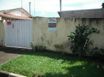 casa-residencial-a-venda-joao-aranha-paulinia1684338949852lmvqx.jpg · Imoveis - em João Aranha
