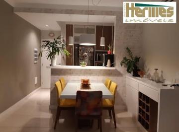 apartamento-com-3-dormitorios-a-venda-86-m-por-r-560-000-00-residencial-san-marino-paulinia-sp1684334615297lnoeh.jpg · Imoveis - no Jardim Ypê