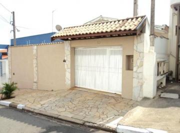 casa-residencial-a-venda-santa-cecilia-paulinia1684338195377wdqah.jpg · Imoveis - em Santa Cecília
