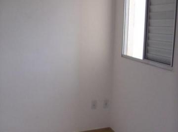 flat-residencial-para-locacao-jardim-vista-alegre-paulinia1684331469018nwewf.jpg · Imoveis - no Jardim Vista Alegre