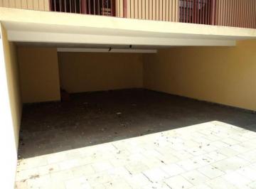 casa-residencial-para-locacao-jardim-fortaleza-paulinia1684337668997nmrpk.jpg · Imoveis - no Jardim Fortaleza