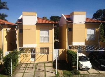 casa-residencial-a-venda-parque-taquaral-campinas1684338551855pidfc.jpg · Imoveis - no Parque Taquaral