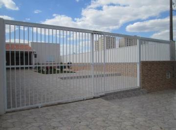 casa-a-venda-2-quartos-1-vaga-400m-parque-bom-retiro-paulinia-sp1684337068309bhfap.jpg · Imoveis - no Parque Bom Retiro