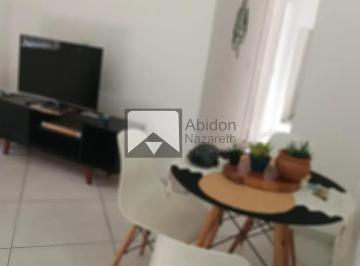 5e81de2a-bdce-4278-b9bd-7ad661dad814.jpg · Imoveis - em Fátima