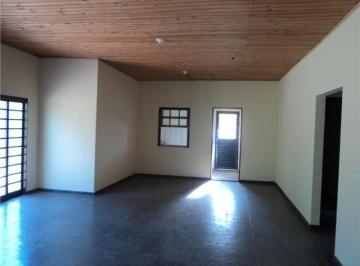 casa-residencial-para-locacao-jardim-ype-paulinia1684338207797mmobj.jpg · Imoveis - no Jardim Ypê
