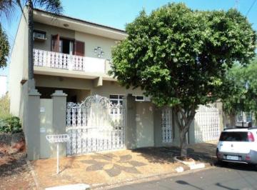 casa-com-3-dormitorios-a-venda-310-m-por-r-850-000-00-jardim-fortaleza-paulinia-sp1684337601696njhwa.jpg · Imoveis - no Jardim Fortaleza
