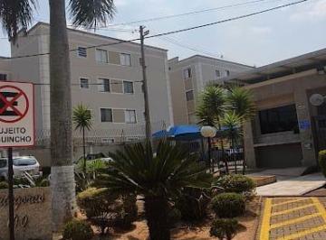 apartamento-com-2-dormitorios-para-alugar-46-m-por-r-850-00-mes-jardim-flamboyant-paulinia-sp1684333222808xlnoo.jpg · Imoveis - no Jardim Flamboyant