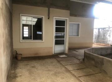 casa-com-3-dormitorios-a-venda-63-m-por-r-310-000-00-residencial-pazetti-paulinia-sp1684336828925zoudu.jpg · Imoveis - em Saltinho