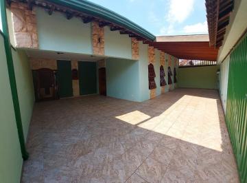 whatsapp-image-2024-09-03-at-09-57-431725380729380.jpeg · Imoveis - no Jardim Vista Alegre