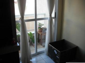 apartamento-residencial-para-locacao-jardim-ype-paulinia1684335406728zqsqa.jpg · Imoveis - no Jardim Ypê