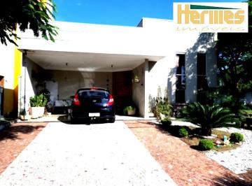 casa-com-3-dormitorios-a-venda-180-m-por-r-590-000-00-condominio-campos-do-conde-i-paulinia-sp1684336681291icqfp.jpg · Imoveis - no Jardim São José
