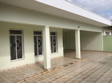 whatsapp-image-2024-04-02-at-15-21-05-11712082354950.jpeg · Imoveis - em Nossa Senhora Aparecida
