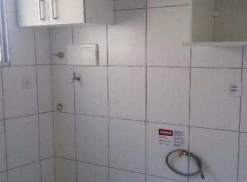 apartamento-residencial-para-locacao-jardim-flamboyant-paulinia1684335550578oldjb.jpg · Imoveis - no Jardim Flamboyant