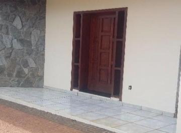 casa-residencial-para-locacao-jardim-ype-paulinia1684335713780wbbsa.jpg · Imoveis - no Jardim Ypê