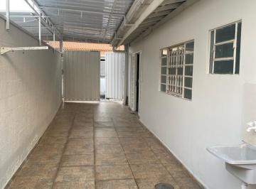 whatsapp-image-2023-10-05-at-18-33-16-81696609525804.jpeg · Imoveis - no Jardim Planalto