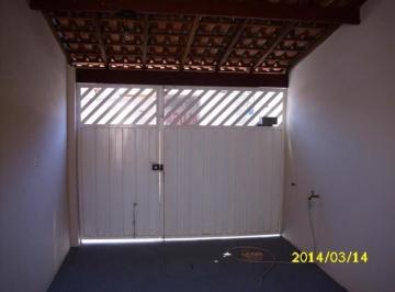 casa-para-locacao-1-quarto-1-vaga-300m-jardim-olinda-paulinia-sp1684338270838nydho.jpg · Imoveis - em Paulínia