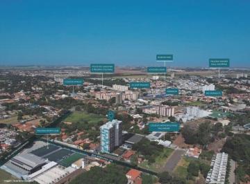 apartamento-a-venda-2-quartos-1-vaga-60m-morumbi-paulinia-sp-villa-lombardia1684331706710ycziq.jpg · Imoveis - no Morumbi