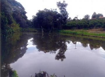 sitio-rural-a-venda-bairrinho-artur-nogueira1684331148149xpouy.jpg · Imoveis - em Artur Nogueira