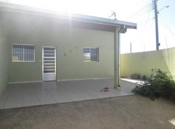 casa-residencial-para-venda-e-locacao-conjunto-habitacional-angelo-tomazin-sumare1684337166893ydmkw.jpg · Imoveis - no Jardim Viel