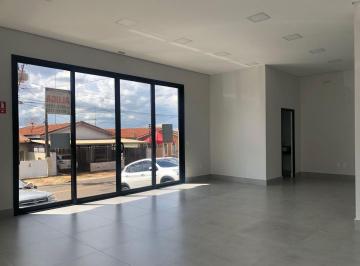 whatsapp-image-2025-01-15-at-15-00-27-21736964264017.jpeg · Imoveis - no Jardim dos Calegaris