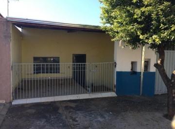 casa-para-locacao-2-quartos-1-vaga-273m-jardim-planalto-paulinia-sp1684337368122schur.jpg · Imoveis - no Jardim Planalto