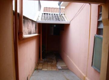 casa-residencial-a-venda-jardim-dos-calegaris-paulinia1684337407953ytfkn.jpg · Imoveis - no Jardim dos Calegaris