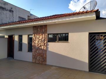 casa-com-3-dormitorios-para-alugar-112-m-por-r-2-500-00-mes-jardim-fortaleza-paulinia-sp1684334681092ikkqp.jpg · Imoveis - no Jardim Fortaleza