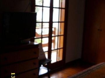 casa-para-locacao-3-quartos-1-suite-2-vagas-194m-jardim-ype-paulinia-sp-condominio-okinawa1684338795049cnliu.jpg · Imoveis - no Jardim Ypê