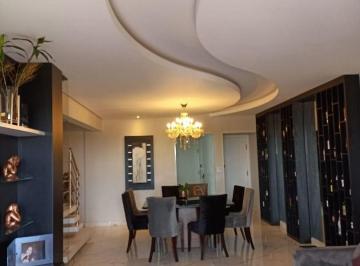 apartamento-para-alugar-268-m-por-r-7-000-00-mes-residencial-village-morumbi-paulinia-sp1684333046527xlylv.jpg · Imoveis - no Morumbi