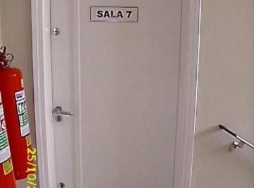 sala-comercial-para-locacao-centro-paulinia1684332720733umjyr.jpg · Imoveis - em Santa Cecília