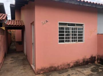 casa-com-2-dormitorios-para-alugar-65-m-por-r-950-00-mes-joao-aranha-paulinia-sp1684334270038xmnuq.jpg · Imoveis - em João Aranha