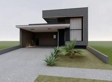 casa-com-3-dormitorios-a-venda-192-m-por-r-1-350-000-00-condominio-terras-do-fontanario-paulinia-sp1684332400396udfcq.jpg · Imoveis - no Jardim Planalto