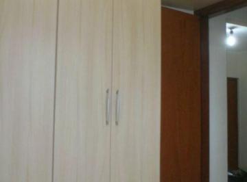 apartamento-residencial-a-venda-jardim-ype-paulinia1684334303523kuivw.jpg · Imoveis - no Jardim Ypê