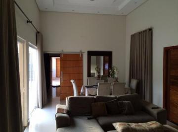 casa-residencial-a-venda-morumbi-paulinia1684337595259lgleg.jpg · Imoveis - no Morumbi