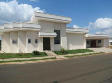 casa-residencial-a-venda-morumbi-paulinia1684338601822qxqbf.jpg · Imoveis - no Morumbi