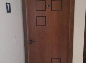 apartamento-residencial-para-locacao-jardim-ype-paulinia1684335151409snhbg.jpg · Imoveis - no Jardim Ypê