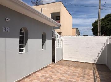 casa-para-locacao-2-quartos-3-vagas-200m-joao-aranha-paulinia-sp1684338357946nqqse.jpg · Imoveis - em João Aranha