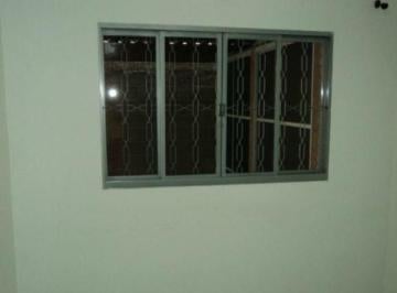 casa-residencial-para-locacao-sao-jose-paulinia1684338031808paagv.jpg · Imoveis - no Jardim São José