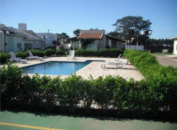 casa-residencial-para-locacao-jardim-ype-paulinia1684338817206fdmnk.jpg · Imoveis - no Jardim Ypê
