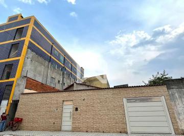 90678f77-e6e7-452f-9590-568486b3da871780495706037.jpg · Imoveis - na Vila Maluf