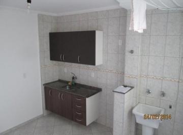apartamento-residencial-para-locacao-jardim-ype-paulinia1684336057304bxjnc.jpg · Imoveis - no Jardim Ypê