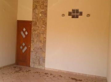 casa-com-3-dormitorios-para-alugar-160-m-por-r-3-350-00-condominio-okinawa-paulinia-sp1684338093100midij.jpg · Imoveis - no Jardim Ypê