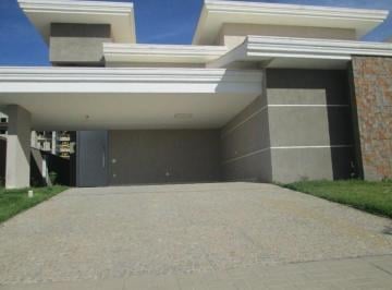 casa-a-venda-e-locacao-4-quartos-4-suites-1-vaga-600m-jardim-ype-paulinia-sp-villa-bella1684337303185yeowq.jpg · Imoveis - no Jardim América