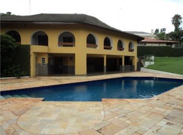 sobrado-residencial-a-venda-residencial-parque-rio-das-pedras-campinas1684332676640noghm.jpg · Imoveis - no Residencial Parque Rio das Pedras