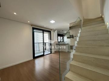 apartamento-duplex91779813991871.webp · Imoveis - em Bethaville I