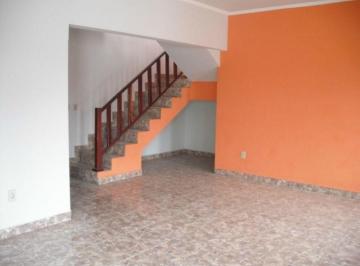 casa-para-locacao-3-quartos-2-vagas-124m-jardim-america-paulinia-sp1684338907974ovdjc.jpg · Imoveis - no Jardim América