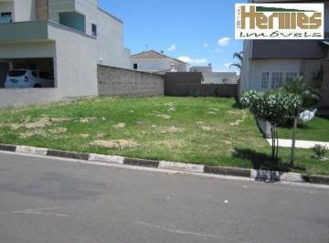 terreno-a-venda-300-m-por-r-190-000-00-condominio-campos-do-conde-i-paulinia-sp1684334874828ipums.jpg · Imoveis - em Bonfim