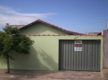 casa-residencial-para-locacao-parque-bom-retiro-paulinia1684337964446rloes.jpg · Imoveis - no Parque Bom Retiro