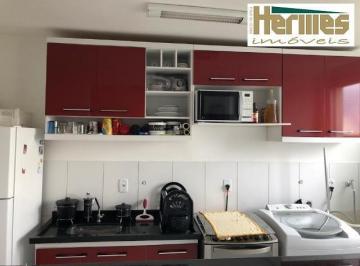 apartamento-residencial-para-venda-e-locacao-vila-monte-alegre-paulinia1684334460589llxrz.jpg · Imoveis - na Vila Monte Alegre